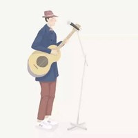 甜瓜