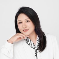 咏舒（咏舍）