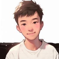 陈予希_