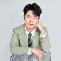 李千万