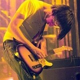 Joe Shi