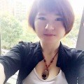 俗人九儿