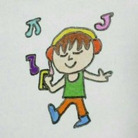 包丽婷