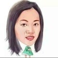 汤霞玲