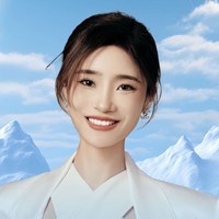 高价IP孟慧歌