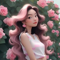 小圆【Ai企培】