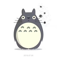 大盛
