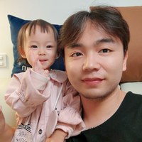 石榴爸爸