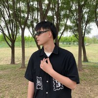 楚中天