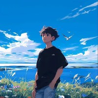 Hannibal