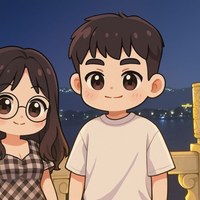 大臣