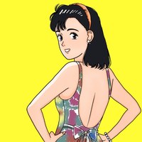 袁欣就是圆心