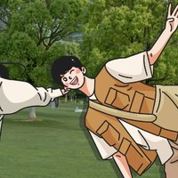 淳于