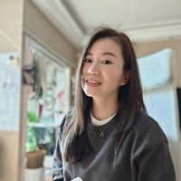 周小白补习班
