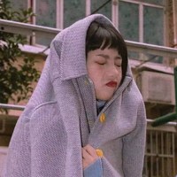 幸子夏