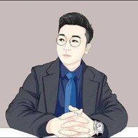 喻清有道创财