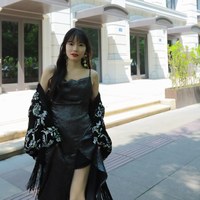 玖柒🍃