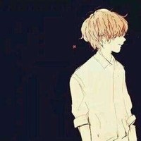 小加里奥
