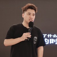 比高