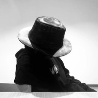陈智豪