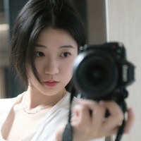 仙女今天吃素了吗