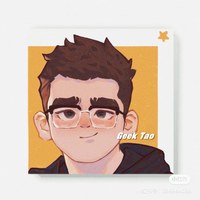 Geektao