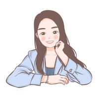 思辰