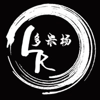 多米杨LR
