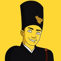 1亿美金站长阿发