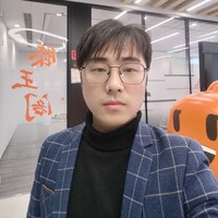 一卒