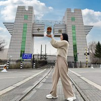 晓言