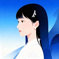 萤柳