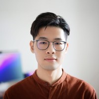 赖嘉伟Gary
