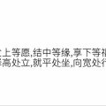 陈亮🤪