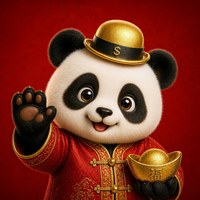 涛涛