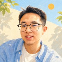 原来是云弘