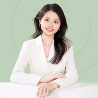 张可粒