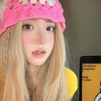 元古鼓