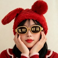 陶美丽
