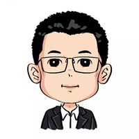 锦城随笔¹