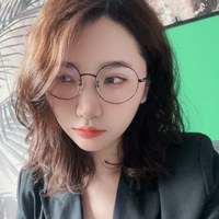 小雨
