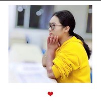 王小小