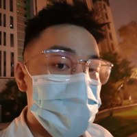 唐小肥