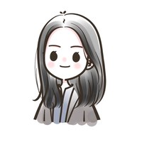 灵姗
