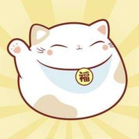 阿伟