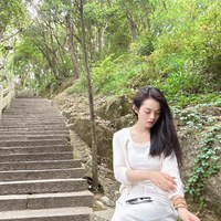 樾樾