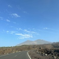 大橙子