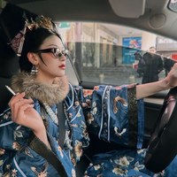 碧梨