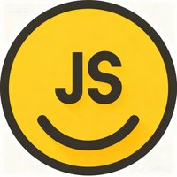 JS
